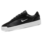 Zapatillas Nike Mujer Running Court Heritange Ms | IM7529-001