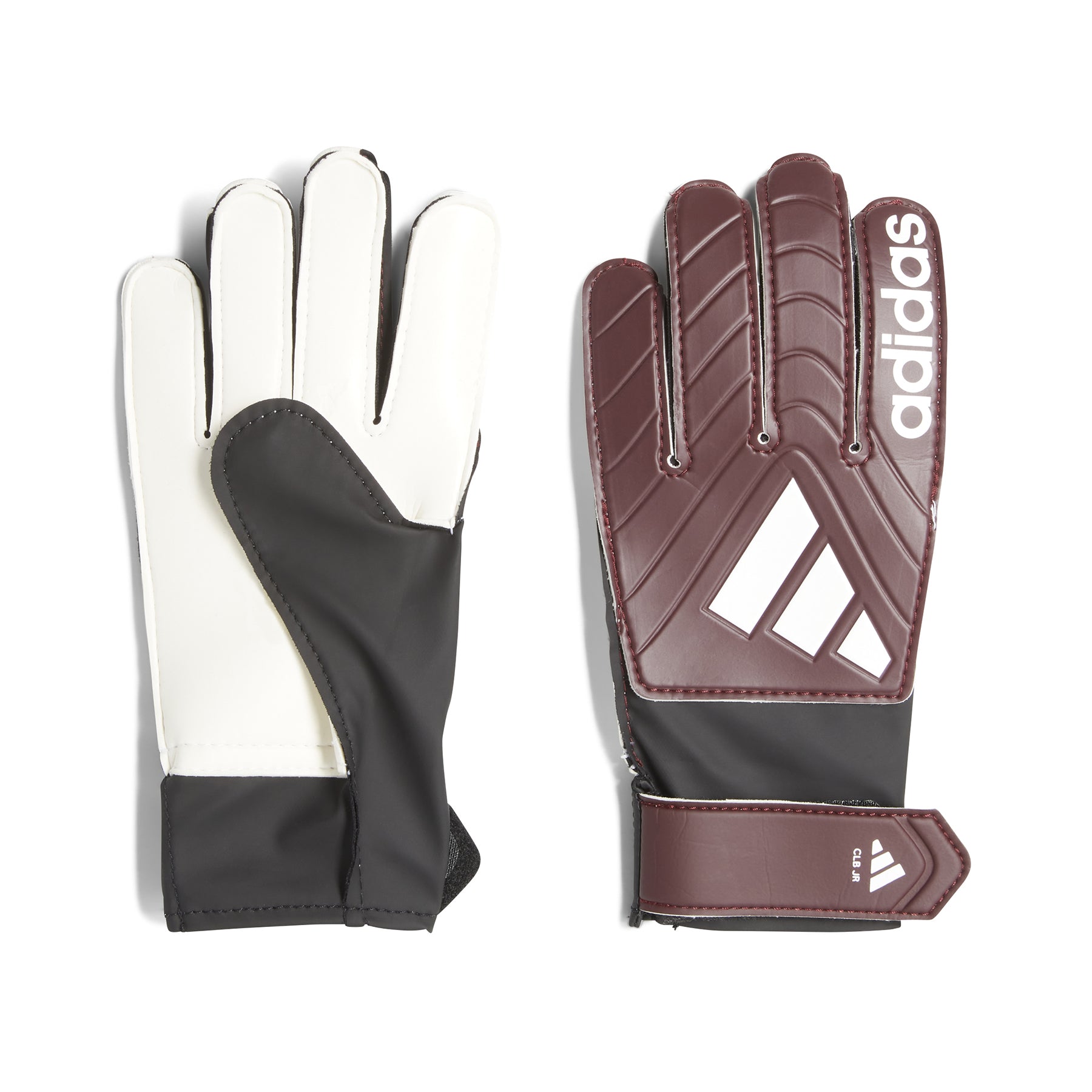 Guantes Adidas Niños Futbol COPA GL CLB J | IN1605