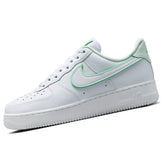 Zapatillas Nike Mujer Urbanas Air Force 1 '07 | IO4226-103