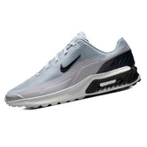 Zapatillas Nike Hombre Deportiva Air Max Bia | IO9416-003