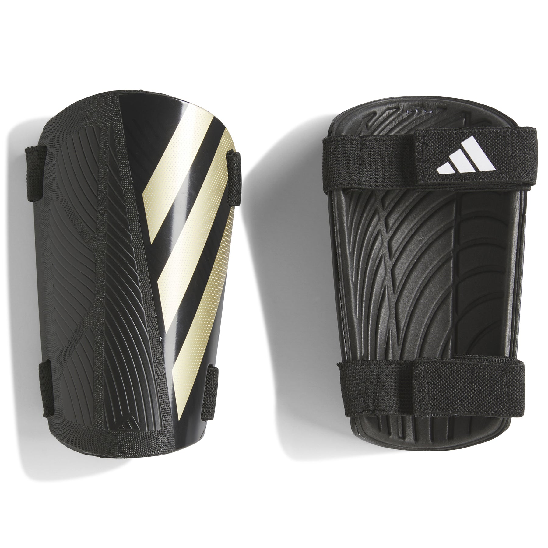 Canillera Adidas Unisex Futbol Tiro SG TRN | IP3998