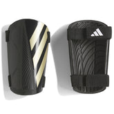Canillera Adidas Unisex Futbol Tiro SG TRN | IP3998