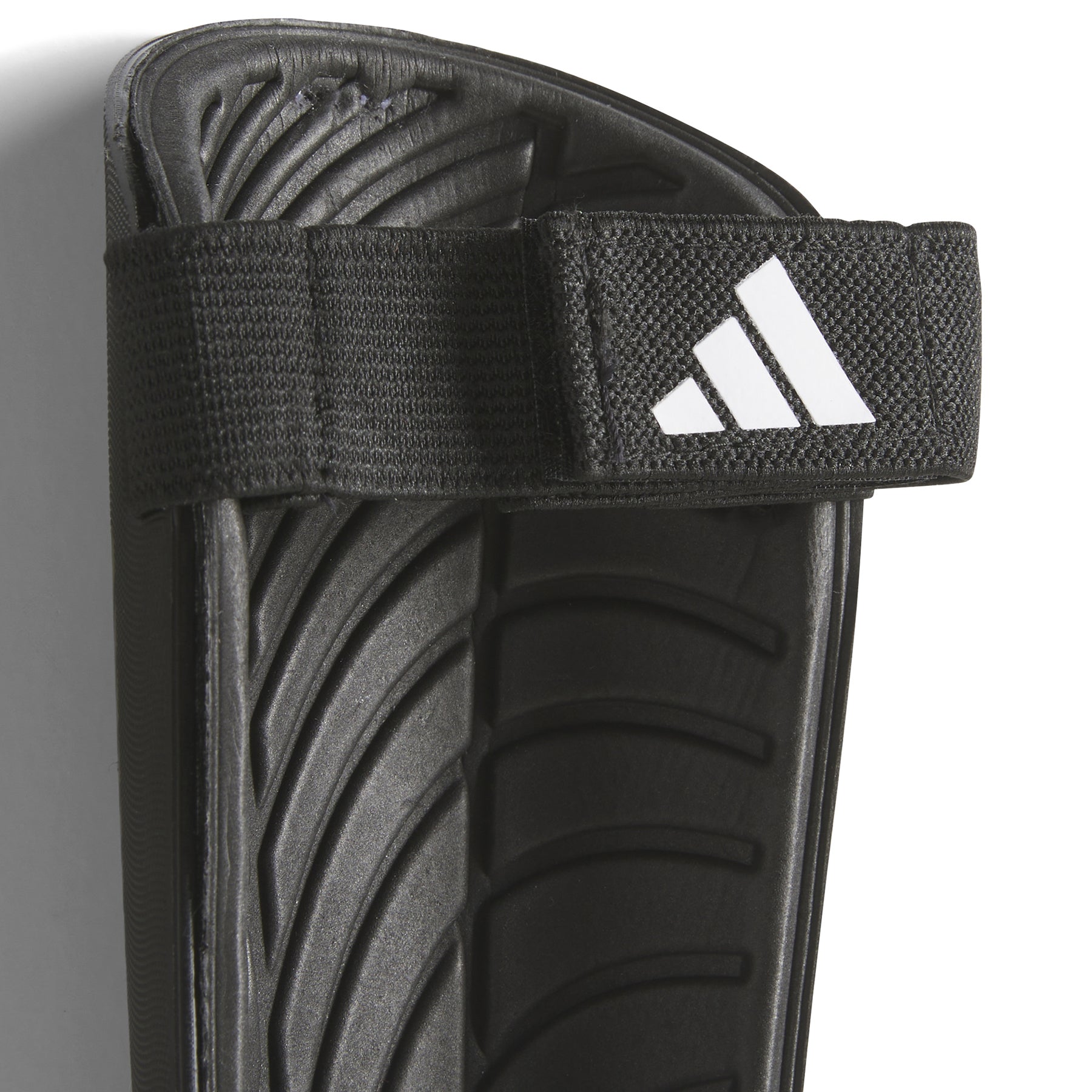 Canillera Adidas Unisex Futbol Tiro SG TRN | IP3998