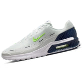 Zapatillas Nike Hombre Training Air Max Bia | IQ9416-101