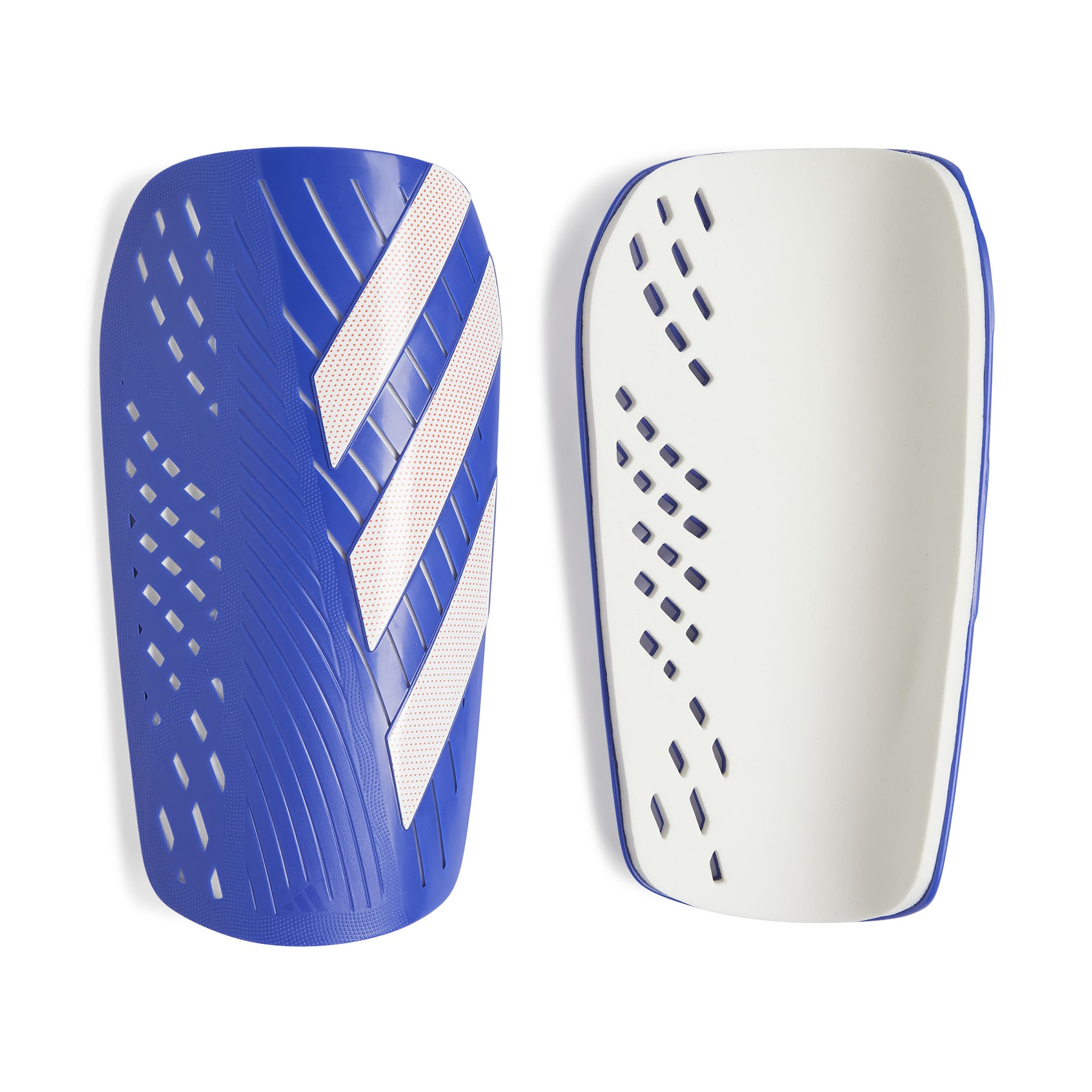 Canillera Adidas Unisex Futbol Tiro SG CLB | IW3793