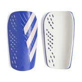 Canillera Adidas Unisex Futbol Tiro SG CLB | IW3793