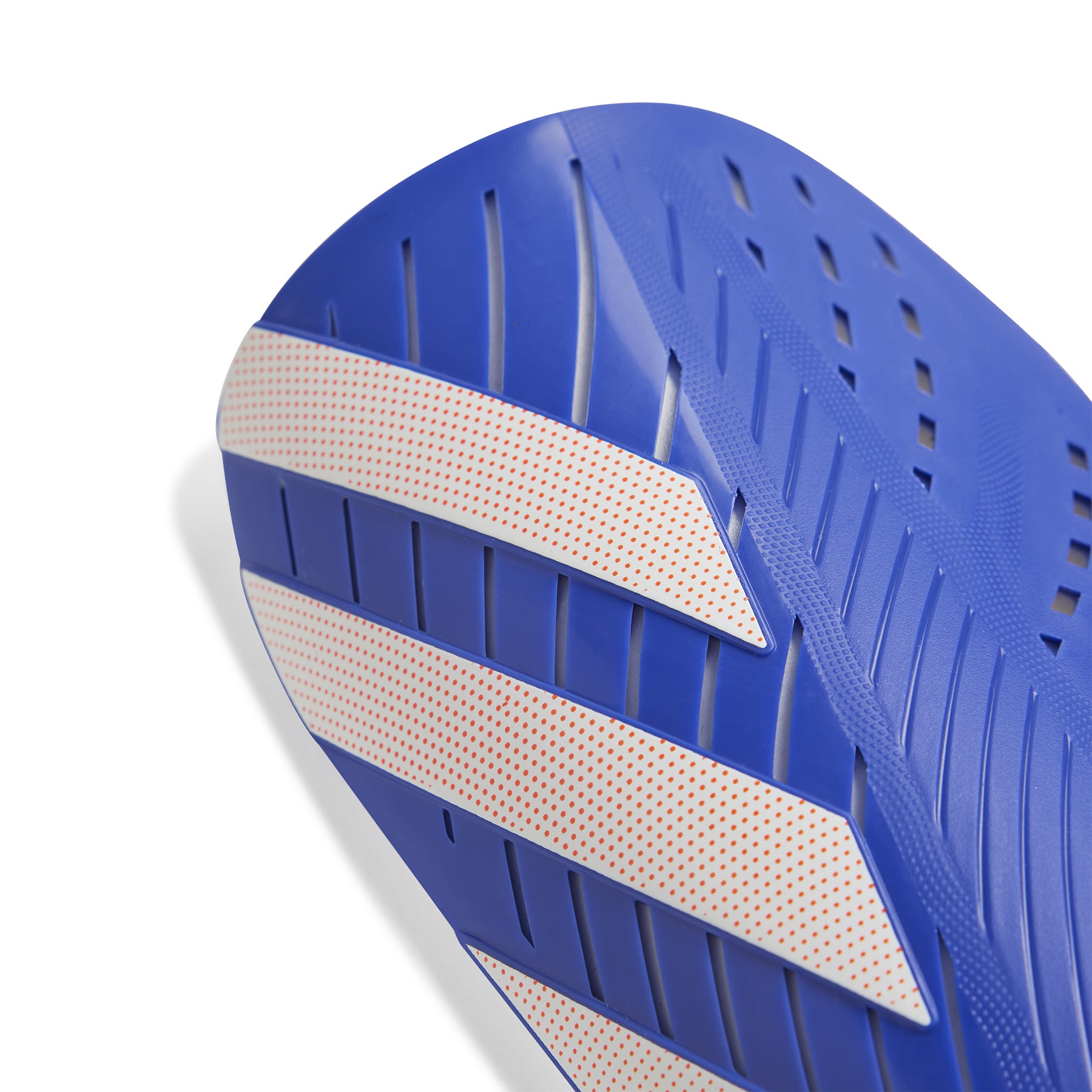 Canillera Adidas Unisex Futbol Tiro SG CLB | IW3793