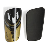 Canillera Adidas Unisex Futbol Messi SG CLB | IW3923