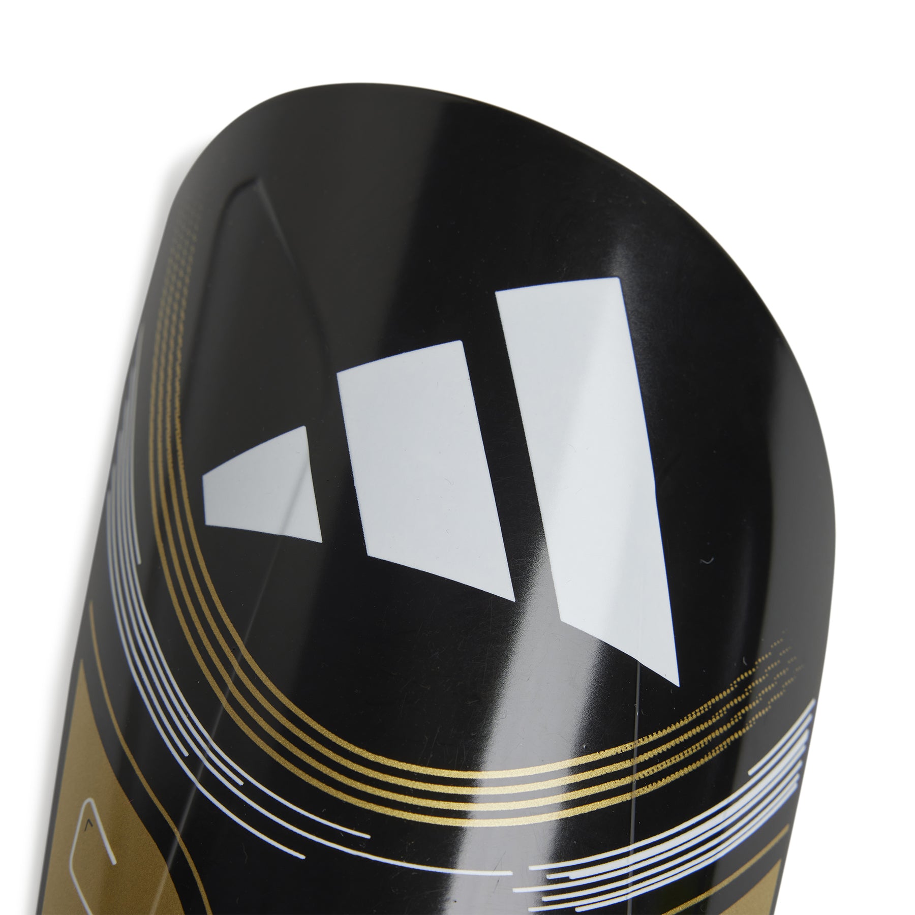 Canillera Adidas Unisex Futbol Messi SG CLB | IW3923
