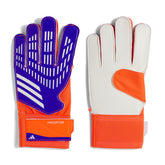 Guantes Adidas Niños Futbol PRED GL TRN J | IX3872