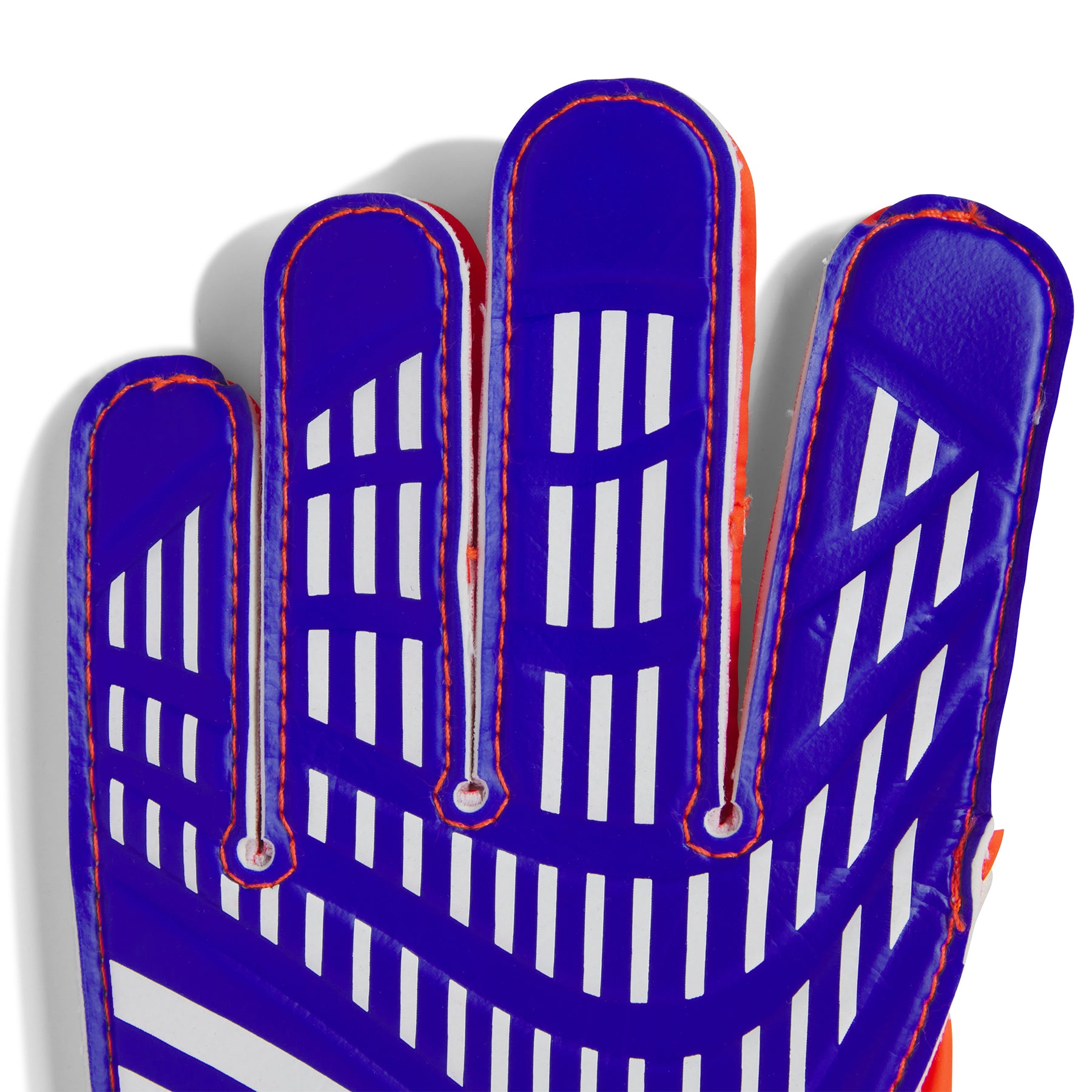 Guantes Adidas Niños Futbol PRED GL TRN J | IX3872