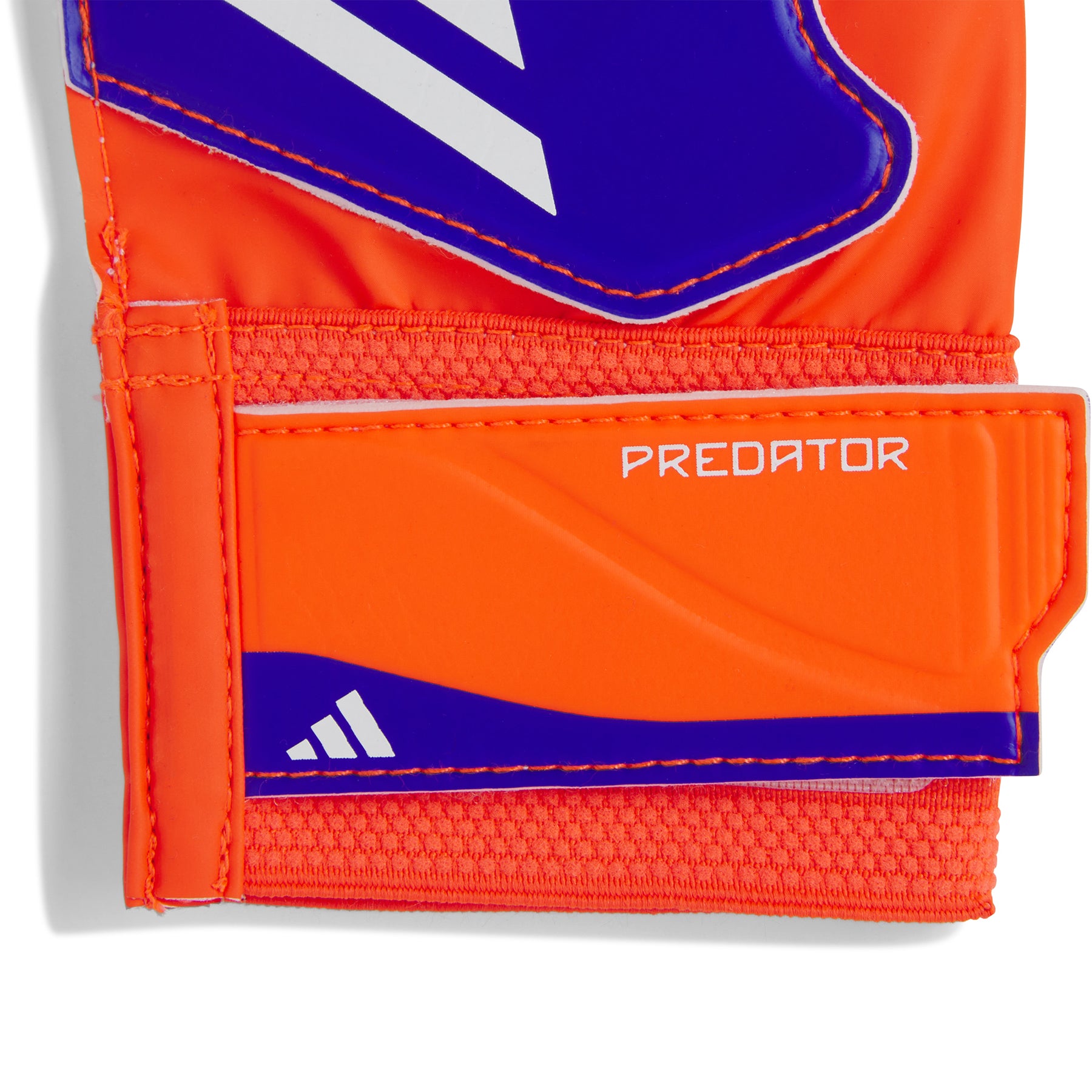 Guantes Adidas Niños Futbol PRED GL TRN J | IX3872
