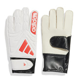 Guantes Adidas Niños Futbol COPA GL CLB J | JH3792