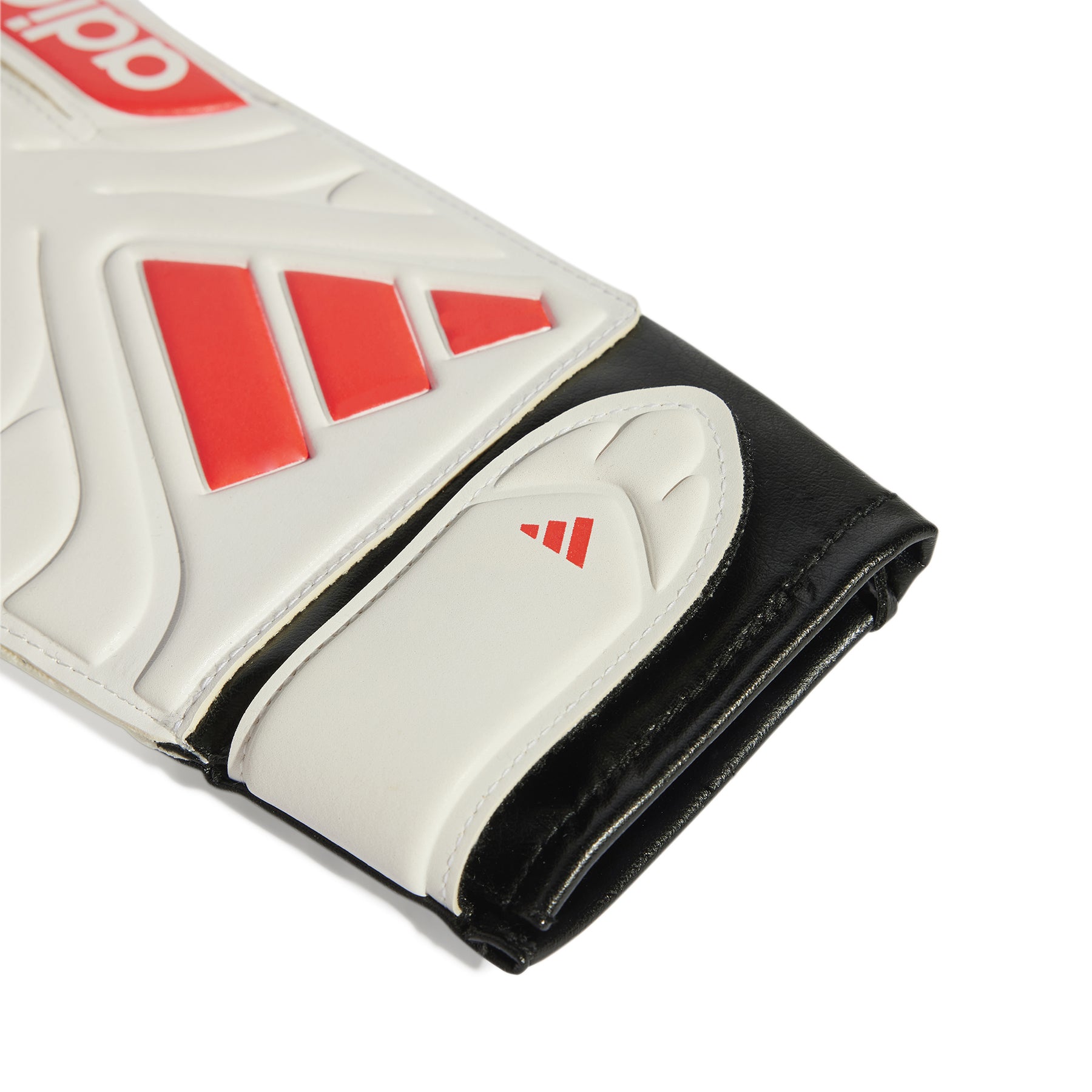 Guantes Adidas Niños Futbol COPA GL CLB J | JH3792