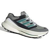Zapatillas Adidas Unisex Outdoor Equipment Agravic | JH6114