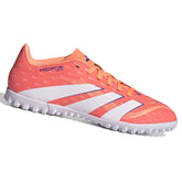 Zapatillas Adidas Hombre Futbol Predator Club Tf | JH8853