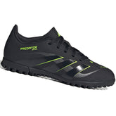 Zapatillas Adidas Niños Futbol Predator Club Tf J | JH8863