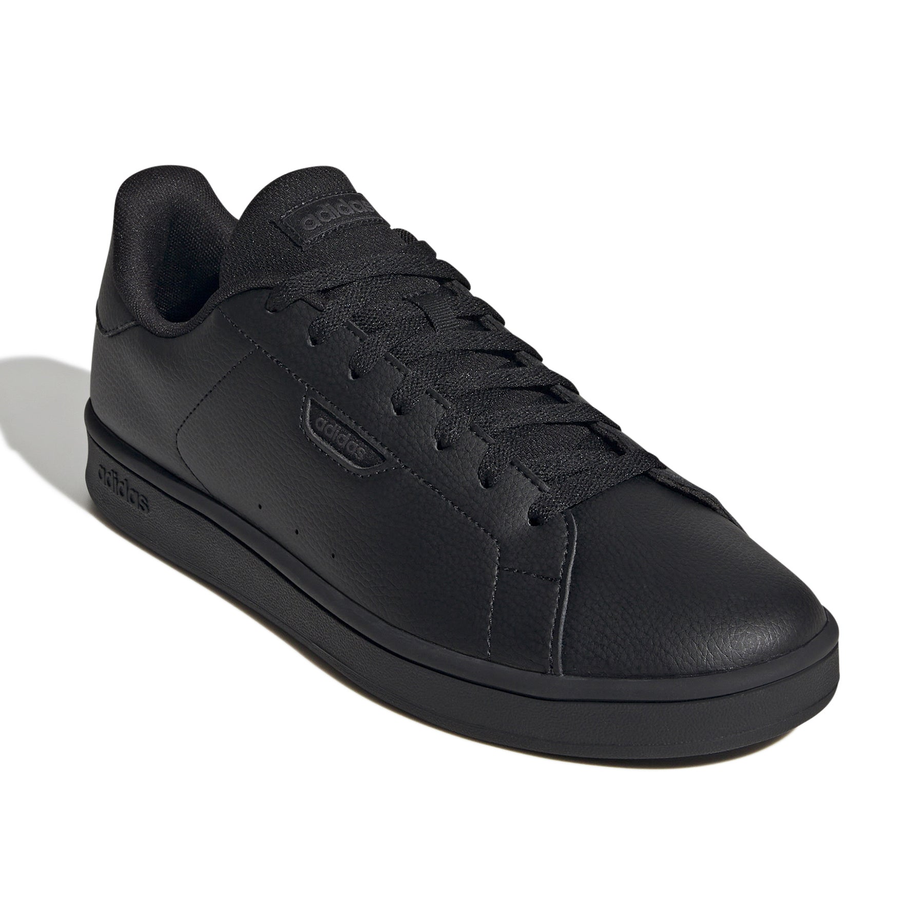 Zapatillas Adidas Hombre Urbanas Urban Court | JI1049
