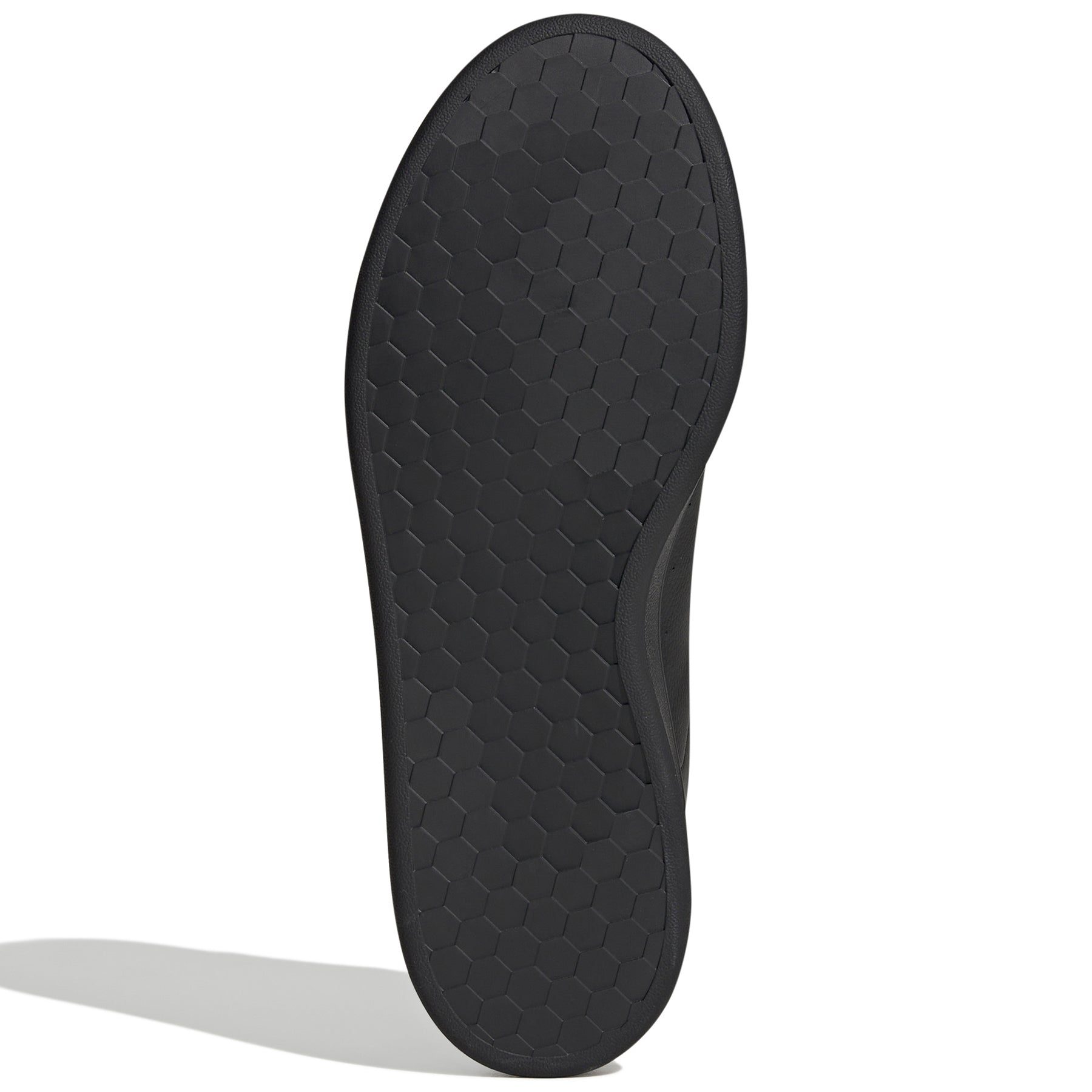 Zapatillas Adidas Hombre Urbanas Urban Court | JI1049
