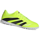 Zapatillas Adidas Hombre Futbol Predator Essentials 25.5 Tf | JI1108