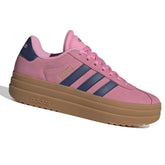 Zapatillas Adidas Mujer Urbano Vl Court Bold | JI1789