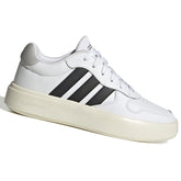 Zapatilla Adidas Mujer Urbanas Litecourt | JI2162