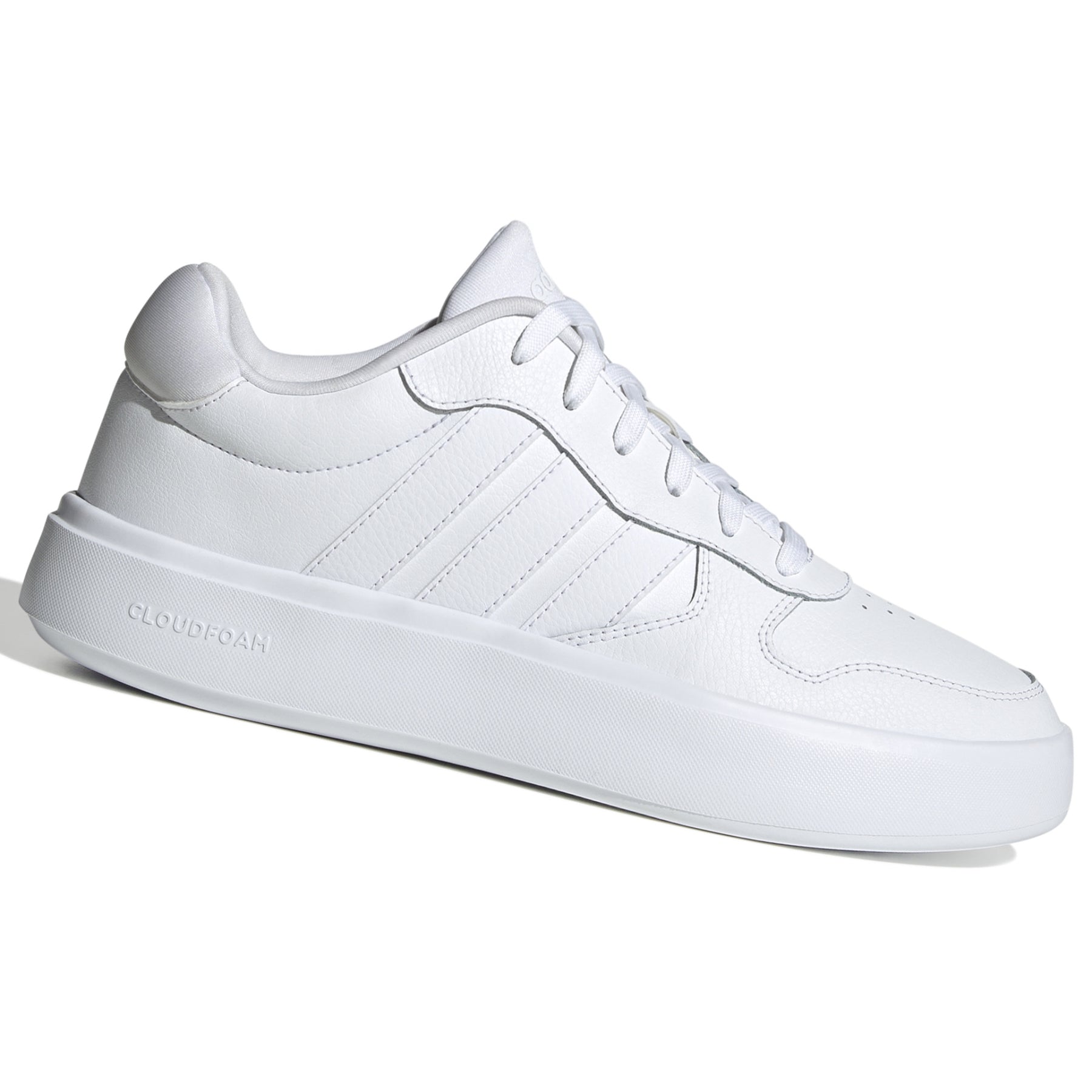 Zapatilla Adidas Hombre Urbanas Litecourt | JI2166