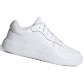 Zapatilla Adidas Hombre Urbanas Litecourt | JI2166