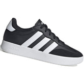Zapatillas Adidas Hombre Urbanas Barreda | JI2307