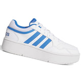 Zapatillas Adidas Mujer Urbanas Hoops 3.0 Bold W | JI3455