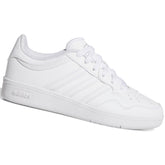 Zapatillas Adidas Unisex Urbanas Hoops 4.0 J Jr | JI3470