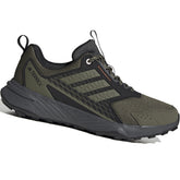 Zapatillas Adidas Hombre Outdoor Terrex Tracefinder 2 | JI4285
