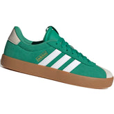 Zapatillas Adidas Hombre Urbanas Vl Court 3.0 | JP5285