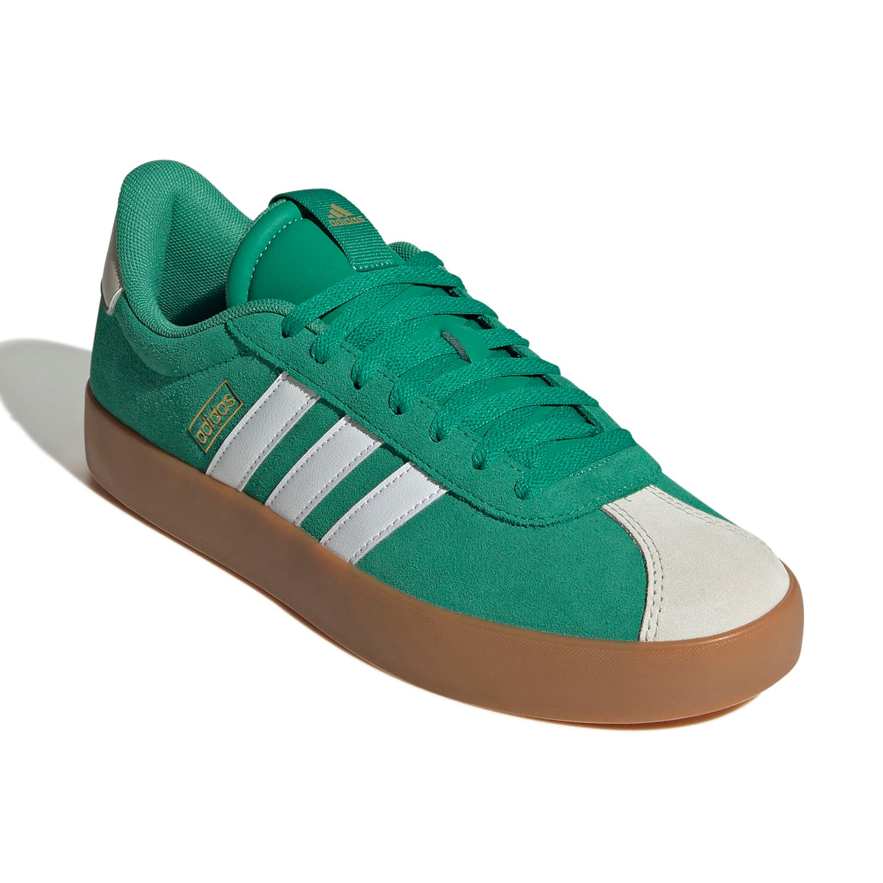 Zapatillas Adidas Hombre Urbanas Vl Court 3.0 | JP5285