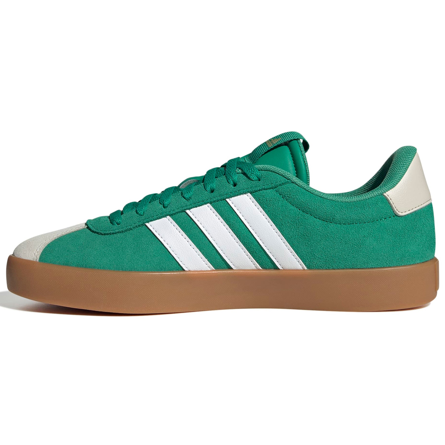 Zapatillas Adidas Hombre Urbanas Vl Court 3.0 | JP5285
