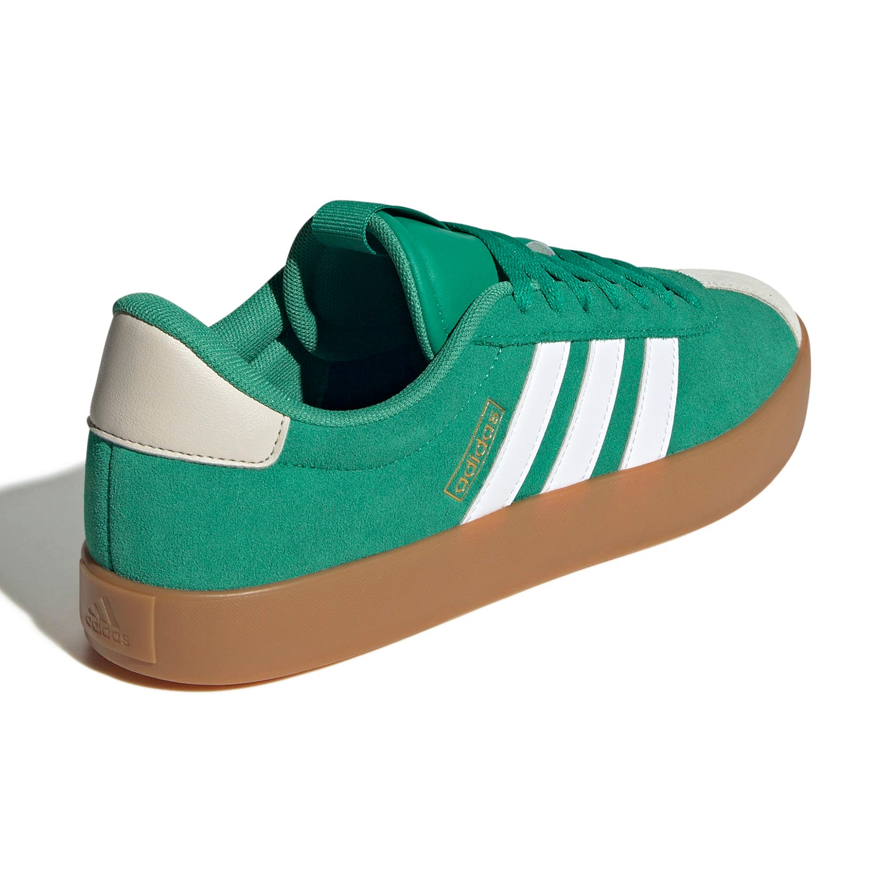 Zapatillas Adidas Hombre Urbanas Vl Court 3.0 | JP5285