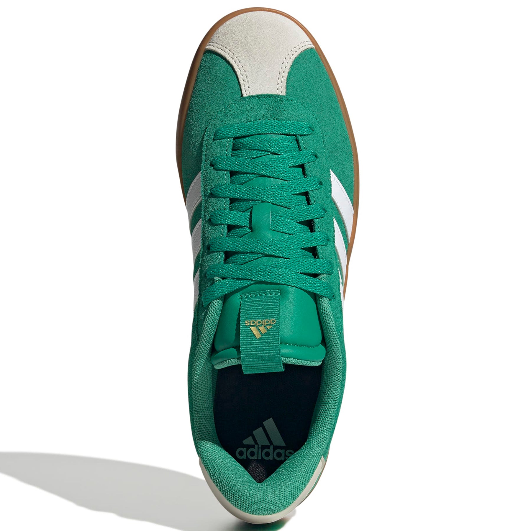 Zapatillas Adidas Hombre Urbanas Vl Court 3.0 | JP5285