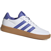 Zapatillas Adidas Hombre Urbanas Breaknet 2.0 | JP5362