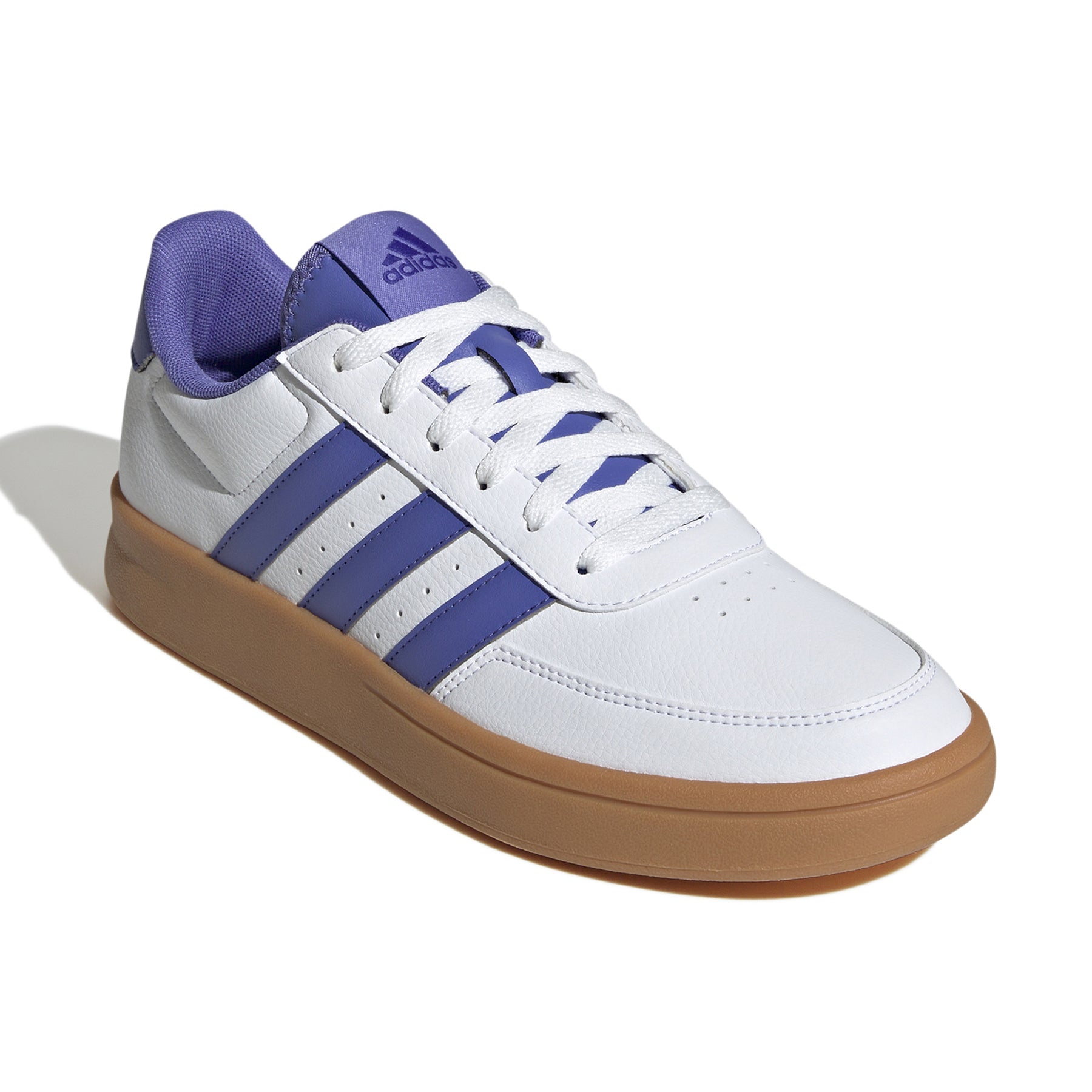 Zapatillas Adidas Hombre Urbanas Breaknet 2.0 | JP5362