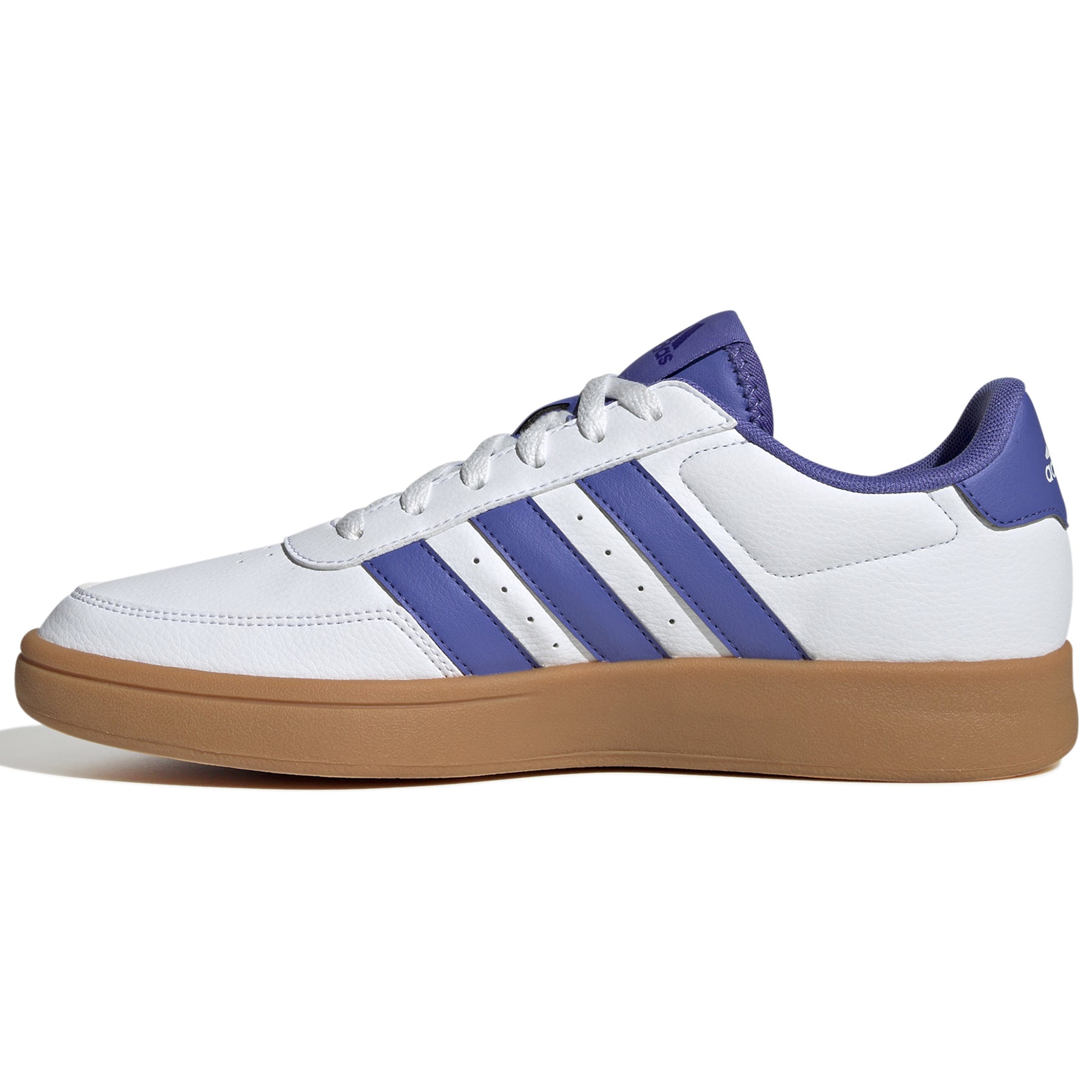 Zapatillas Adidas Hombre Urbanas Breaknet 2.0 | JP5362