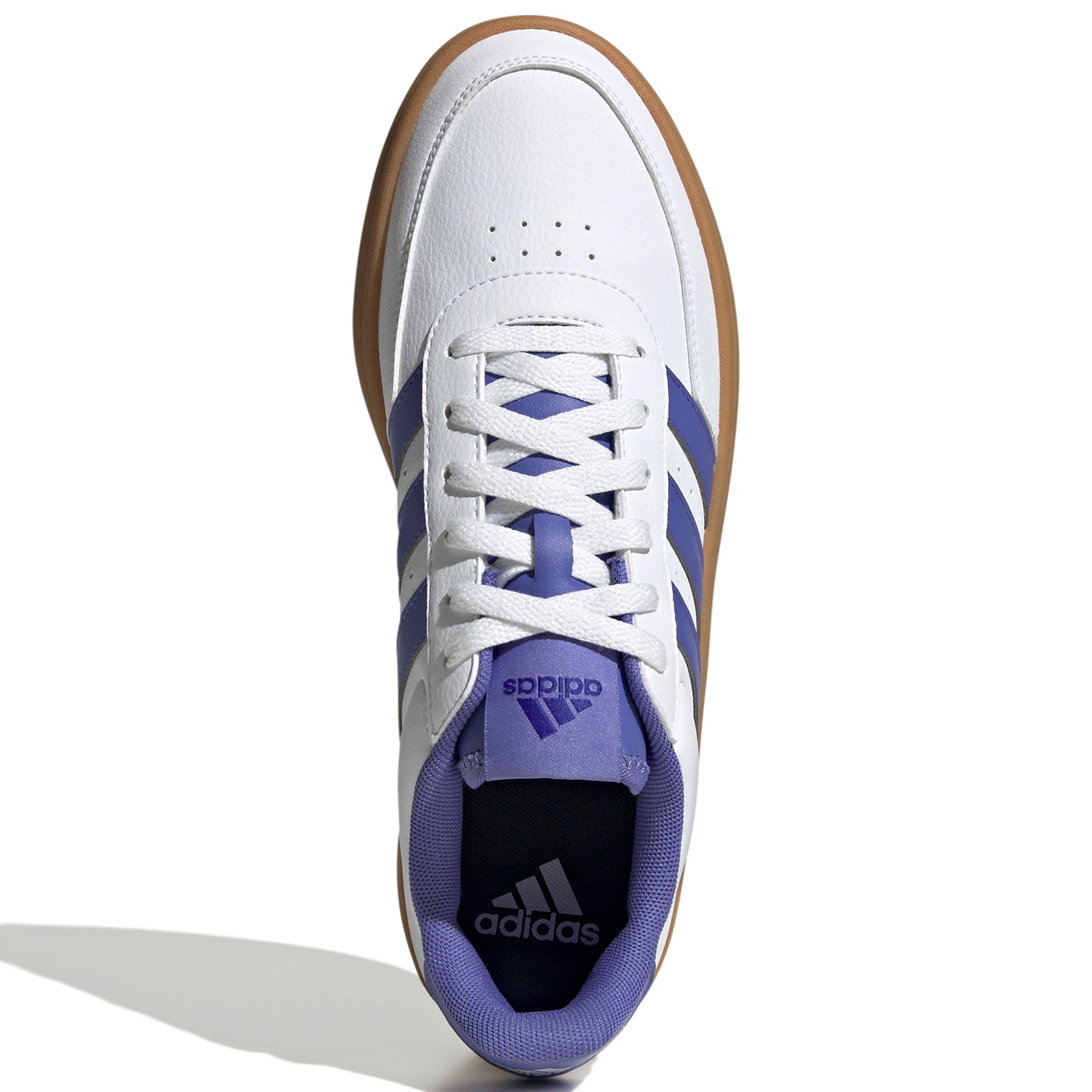 Zapatillas Adidas Hombre Urbanas Breaknet 2.0 | JP5362