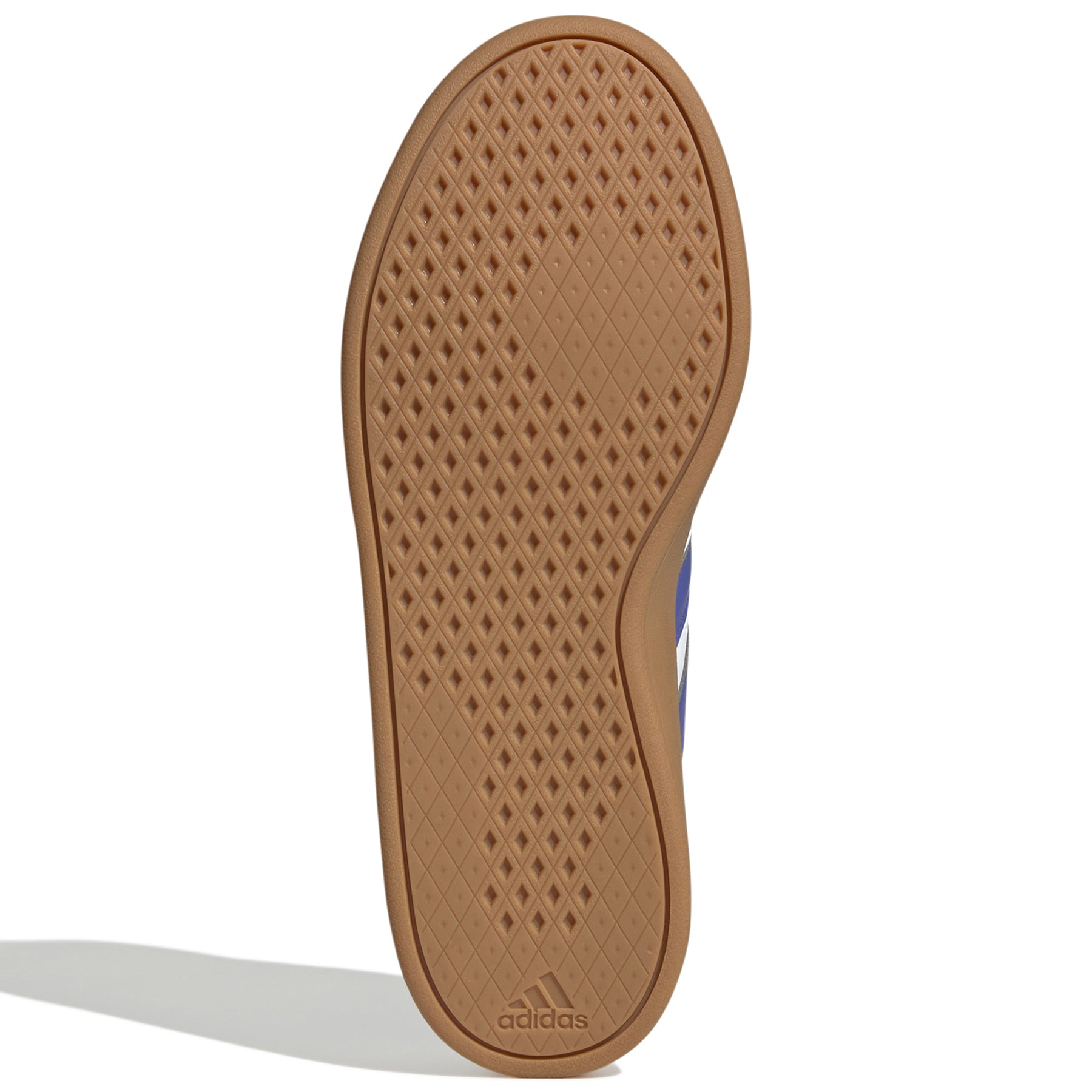 Zapatillas Adidas Hombre Urbanas Breaknet 2.0 | JP5362