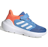 Zapatillas Adidas Unisex Running Tensaur Run 3.0 El C | JP6784