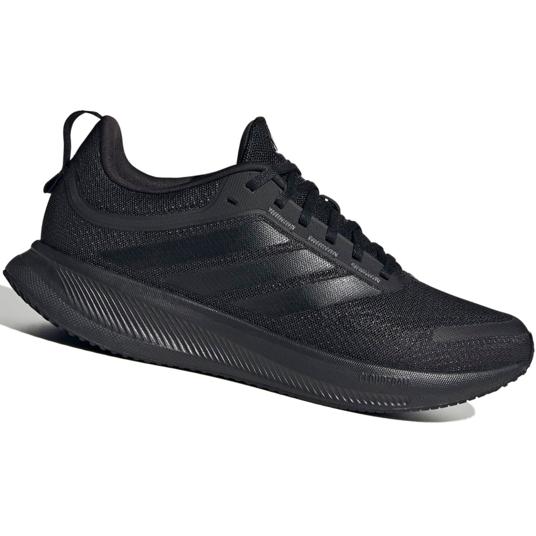 Zapatillas Adidas Hombre Running Runblaze M | JP6928