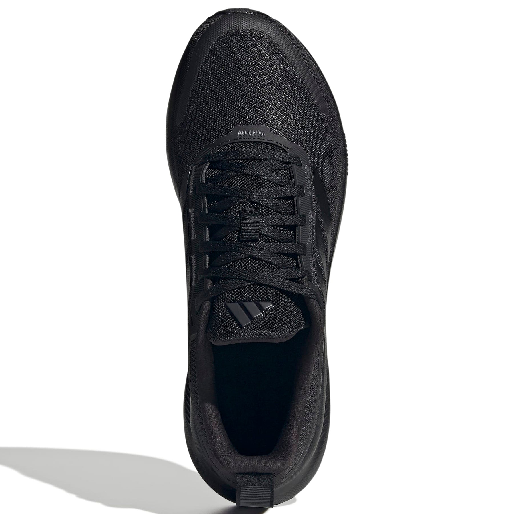 Zapatillas Adidas Hombre Running Runblaze M | JP6928