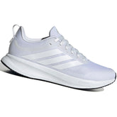 Zapatillas Adidas Hombre Running Runblaze M | JP6929