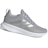 Zapatillas Adidas Hombre Running Runblaze M | JP6930