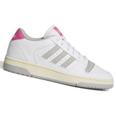 Zapatillas Adidas Mujer Urbanas W Break Start Low | JP7518