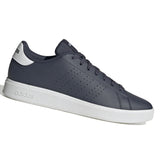 Zapatillas Adidas Hombre Urbanas Advantage Base 2.0 | JP7945
