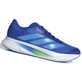 Zapatillas Adidas Hombre Running Duramo Sl2 M | JP9208